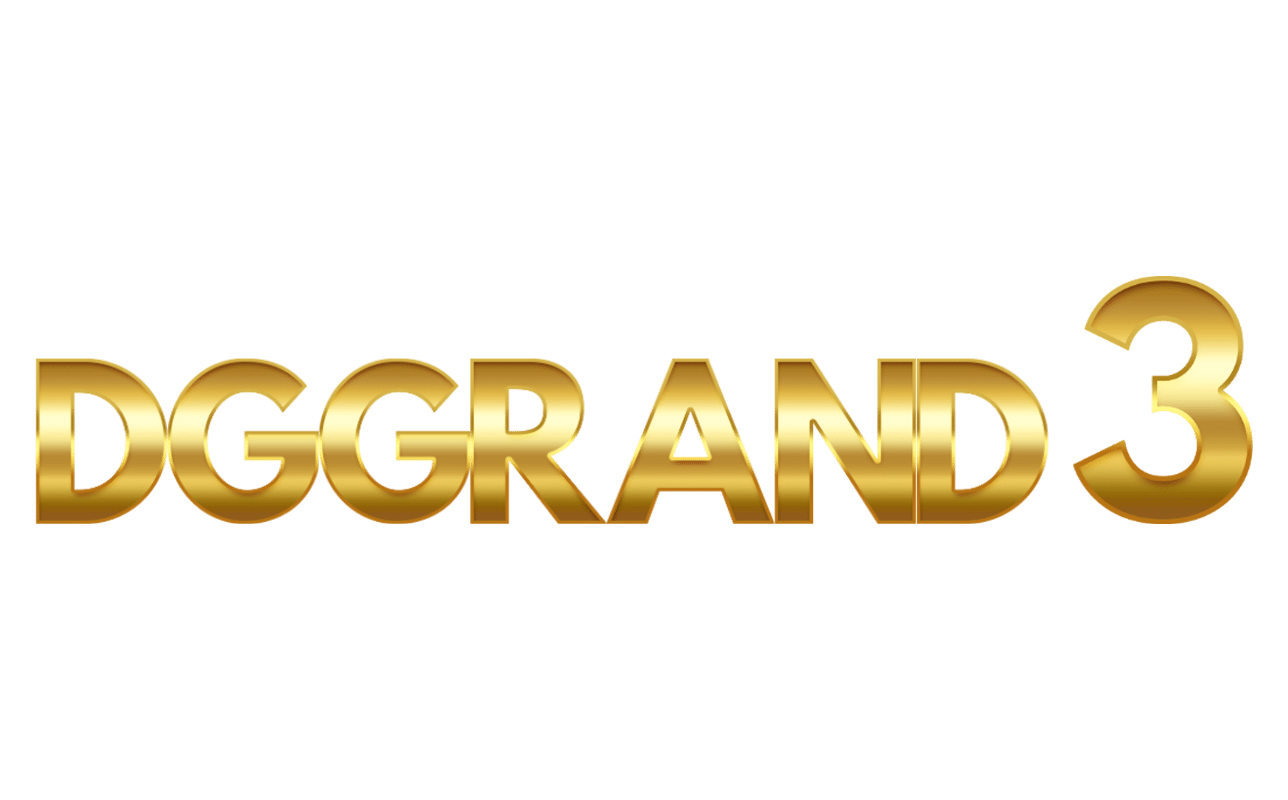 dggrand3.org