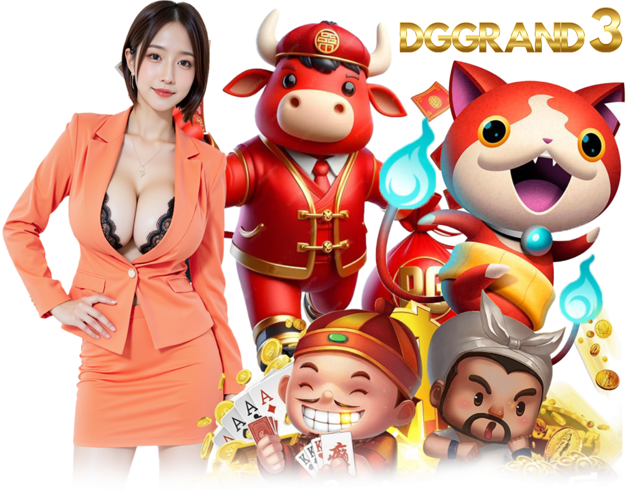 เว็บตรง